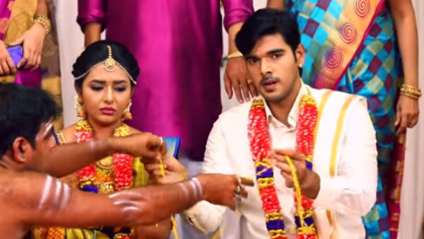 இங்கு நடக்கிறது 