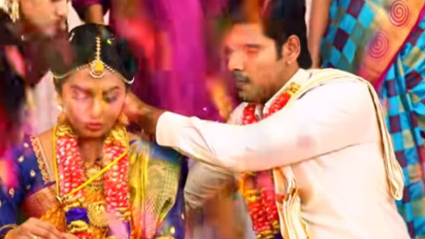 மாறியது ஏனோ? 