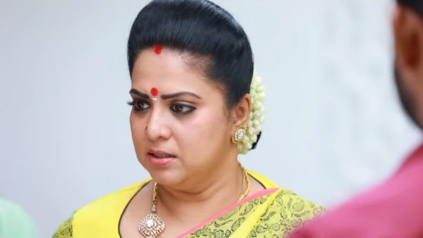 தொடர்ந்து ஊசி மருந்து 