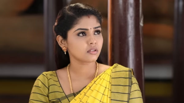 அங்கும் கண்ணன் 