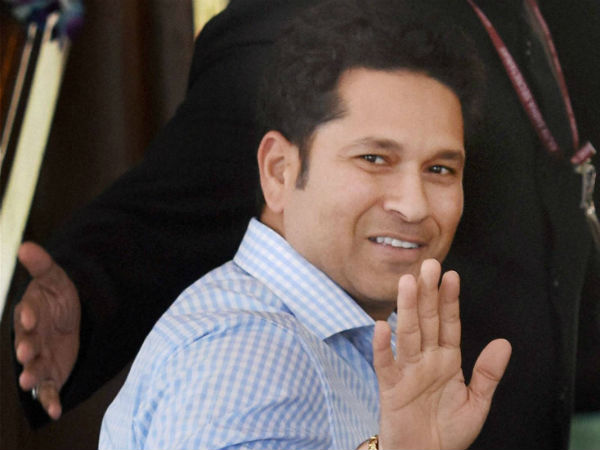 வீட்டுக்கு வர ஆசை 