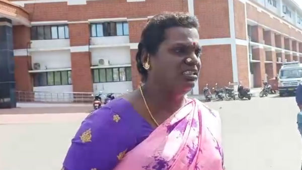 அனுமதி அனுமதி