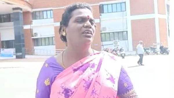 துரோகம் துரோகம்