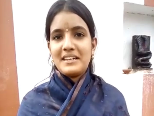 ஸாரி.. தப்புதான் 