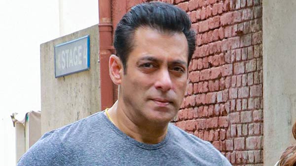 பட்டியல் இதோ 