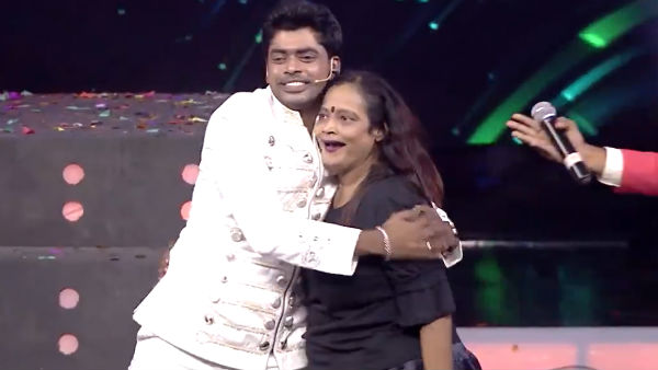 ராத்திரி நேரத்து 