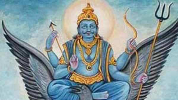 ஜென்ம சனி ஜென்ம சனி