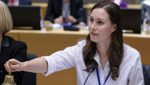 இதற்கு முன் 