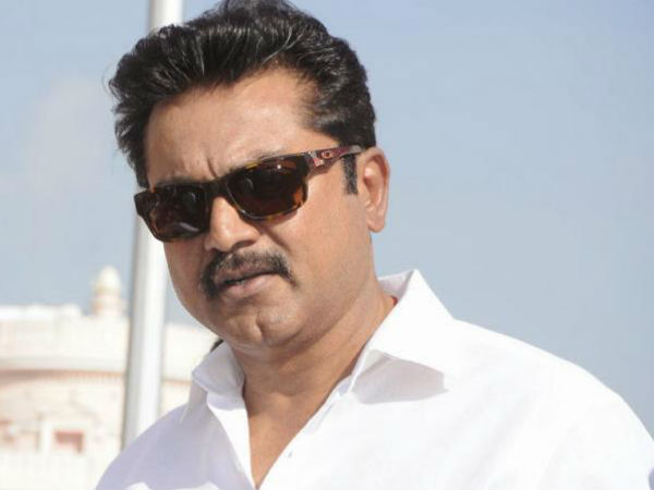 அதிமுக கூட்டணி 