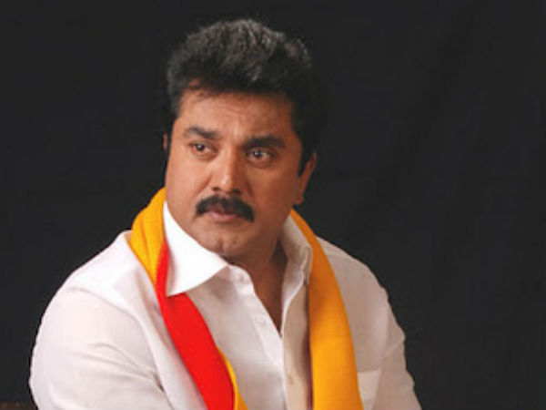 அதிமுக மறுப்பு 