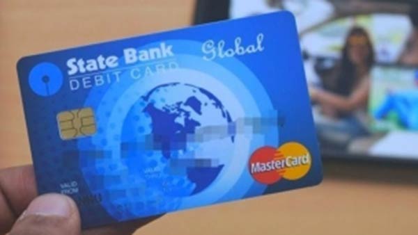 மேக்னெட்டிக் ஸ்ட்ரிப் 