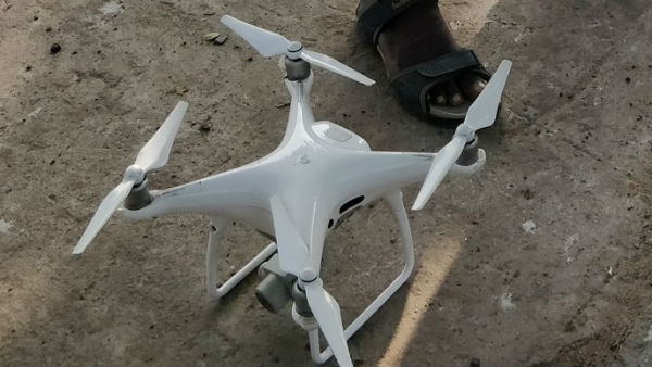  கண்ணியம் காத்த கட்டுப்பாடு