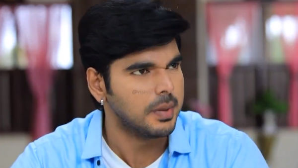 சென்ட்மென்ட் மாயன் 