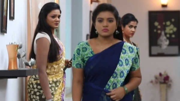 நல்லதொரு குடும்பம் 