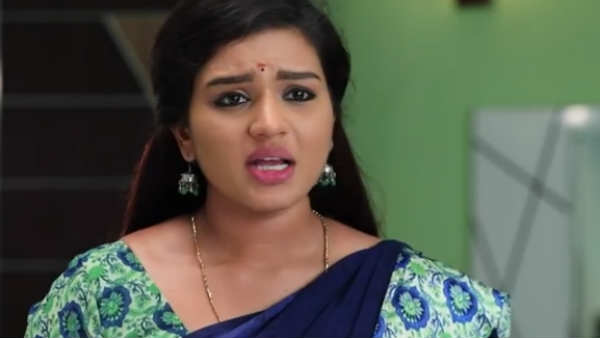 பதிலுக்கு கொடுத்துட்டேன் 