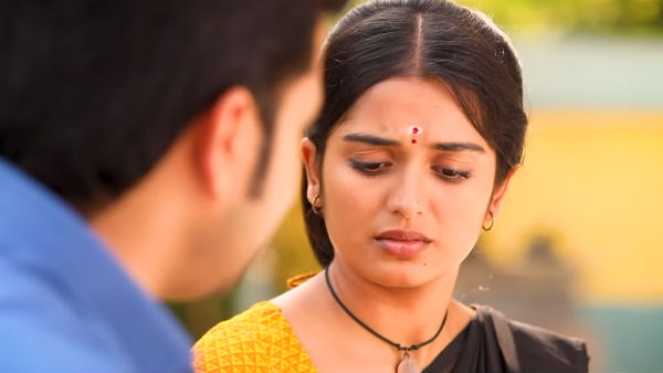 திருட்டு போன டெண்டர் 