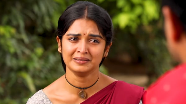 தேவையில்லாத காட்சி 