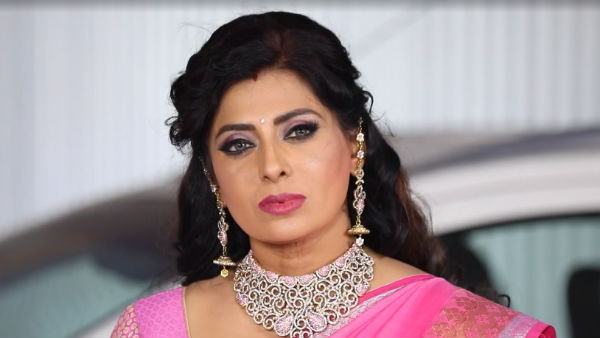 நல்ல உடலழகு 