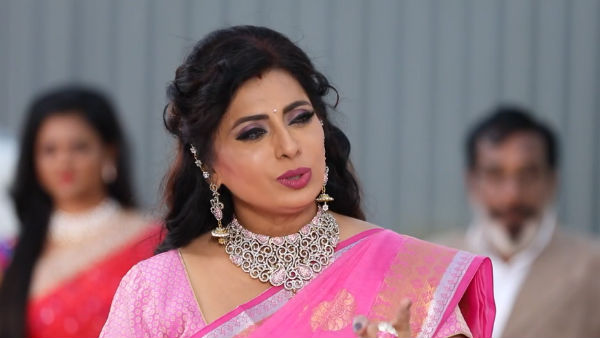 இப்போதும் இல்லை 