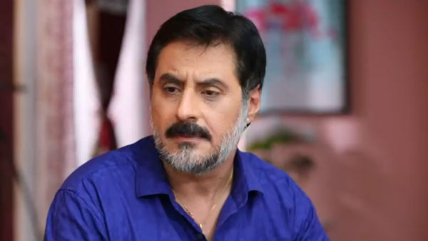 ஏமாற்றத்தில் ரசிகைகள் 