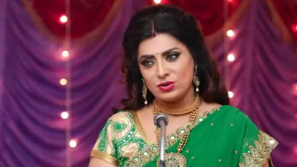  குட்வில் அம்பாசிடர் 