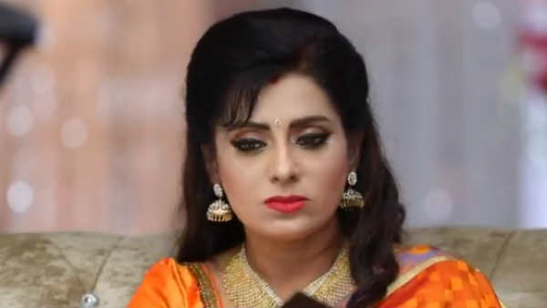 இன்னொரு கப் 