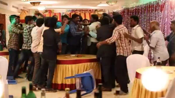 அகிலாண்டேஸ்வரி பார்வதி 