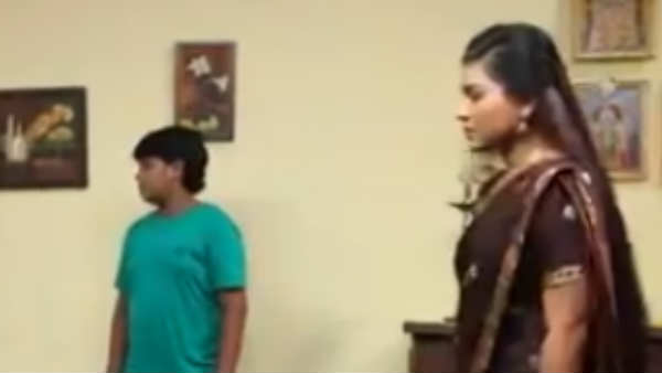 சேல்ஸ் புரடக்ஷன் 