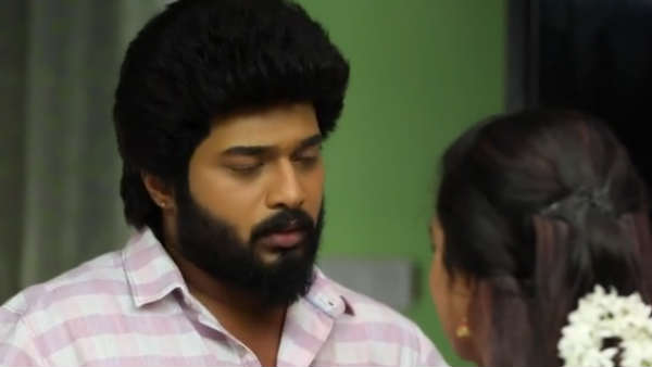 டார்கெட் தாண்டி 