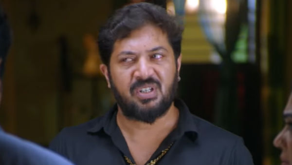 சவுண்டு சின்னவர் 