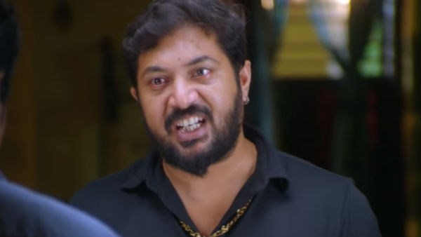 கால நேரத்துக்கு 