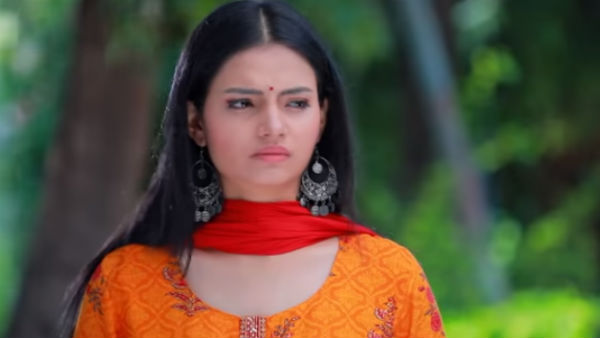 கல்யாணமே வேணாம் 