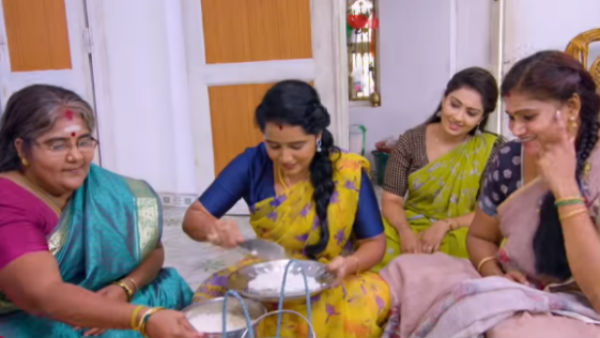 சின்ன வயசுதானே 