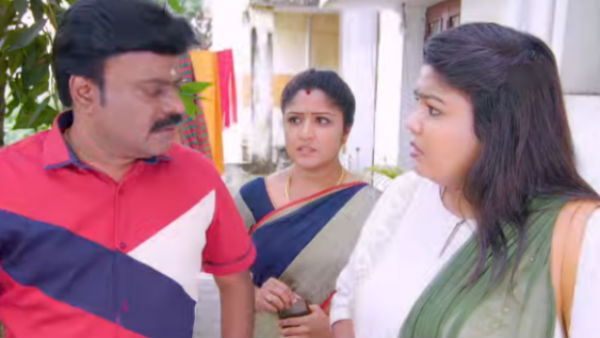 சொல்வதையே குறிக்கோளாக 