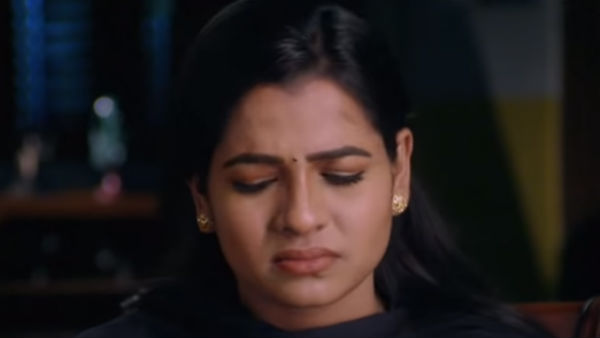 சவுந்தர்யா முத்துச்செல்வி 