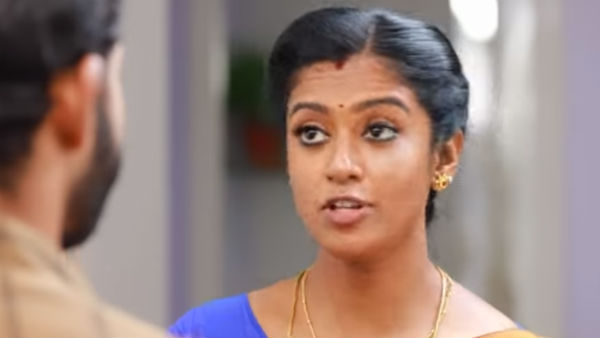 நம்பும் பாரதி 