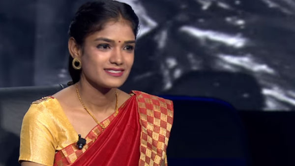 ராதிகா பதில் அளிக்கையில் 