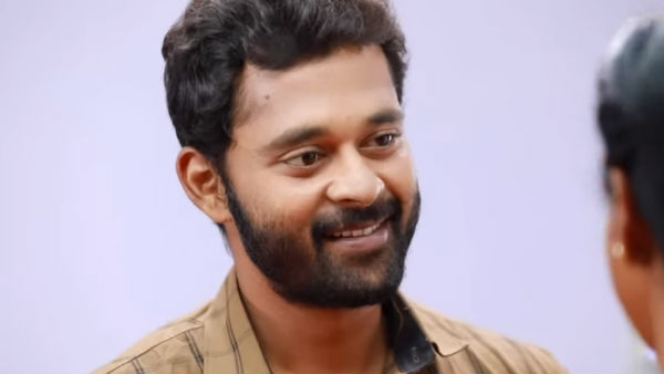 தப்புக் கணக்கு வெண்பா 