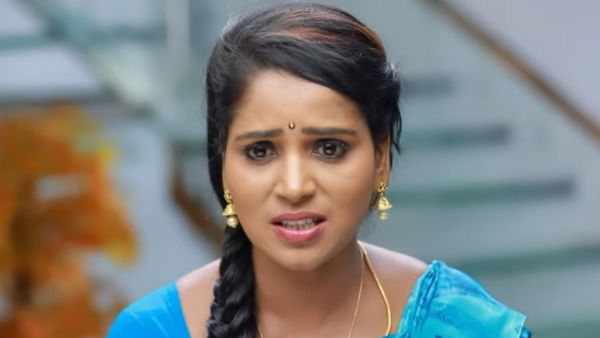 உண்மை தெரிந்த அப்பா 