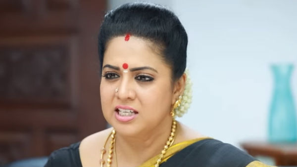 இப்படியா நிஜத்தில் 