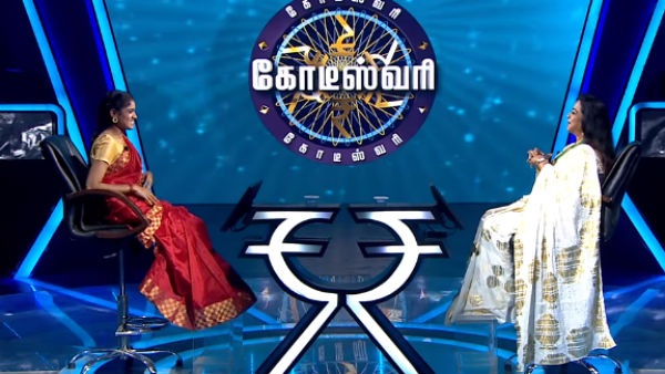 தொப்பி போட்டு 