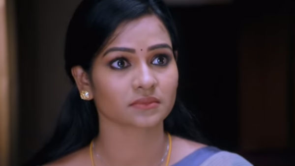 தியாக குணம் 