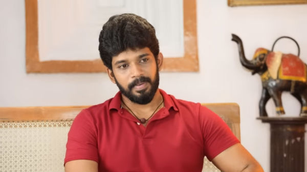  330 வது எபிசோட் 