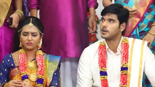 பழி வாங்கும் விதமாக 