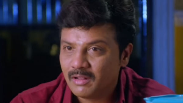 பிறக்க வாய்ப்பில்லை 