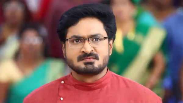 அவள் வருவாளா? 