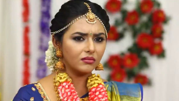 பாடாத குறை 