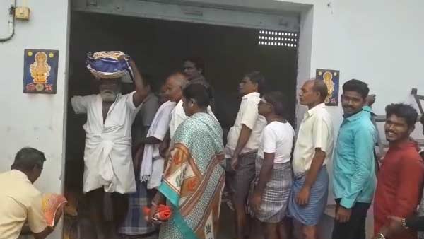 பரபரப்பு பரபரப்பு