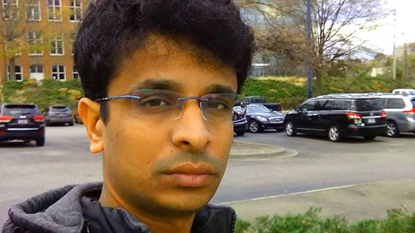 மீடியாக்கள் 