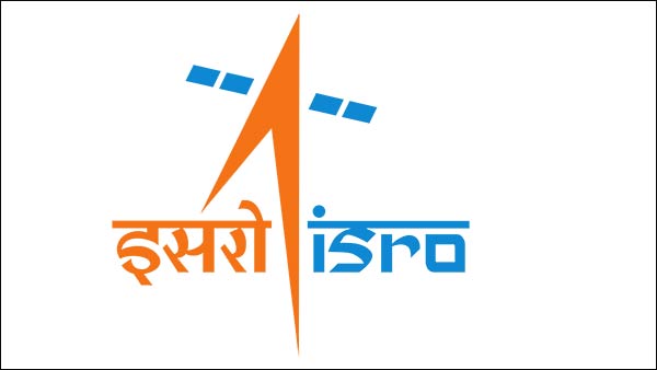 வேலை தர வேண்டும் 